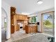485 Carlton River Road, Carlton River TAS 7173