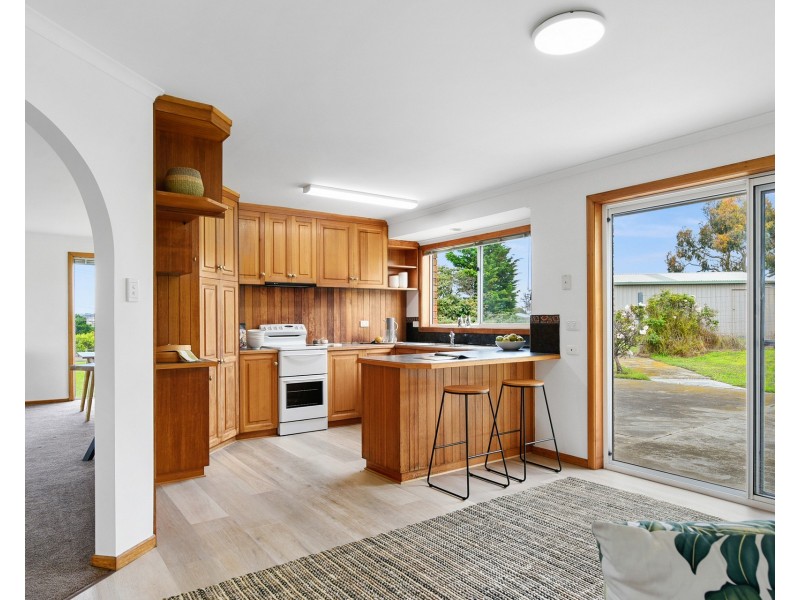 485 Carlton River Road, Carlton River TAS 7173