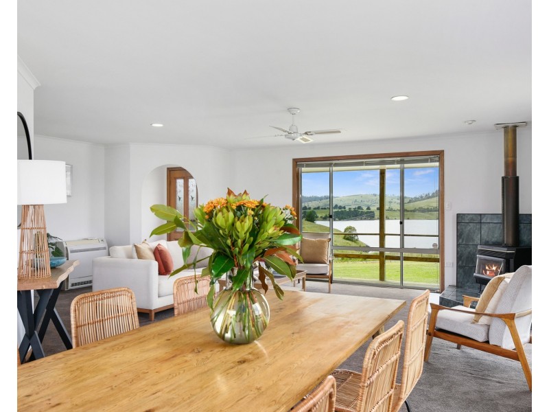 485 Carlton River Road, Carlton River TAS 7173