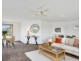 485 Carlton River Road, Carlton River TAS 7173