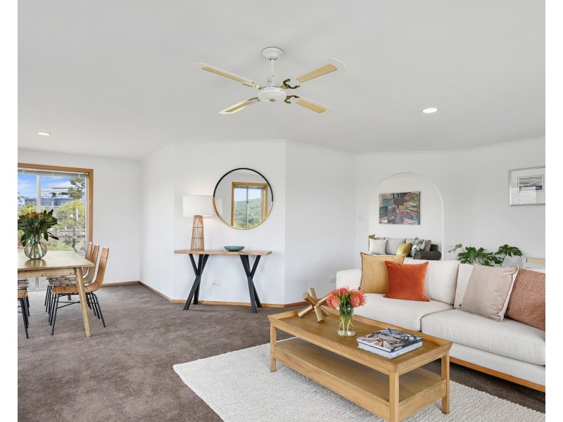 485 Carlton River Road, Carlton River TAS 7173