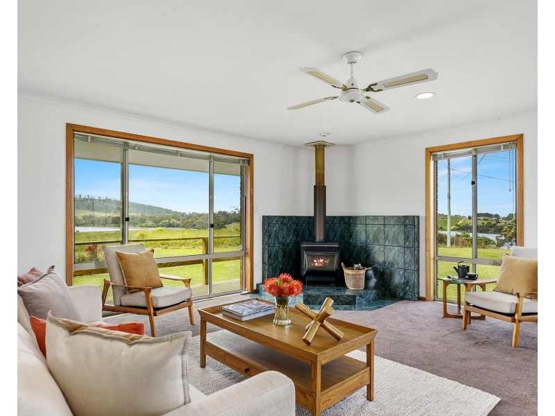 485 Carlton River Road, Carlton River TAS 7173