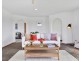 485 Carlton River Road, Carlton River TAS 7173