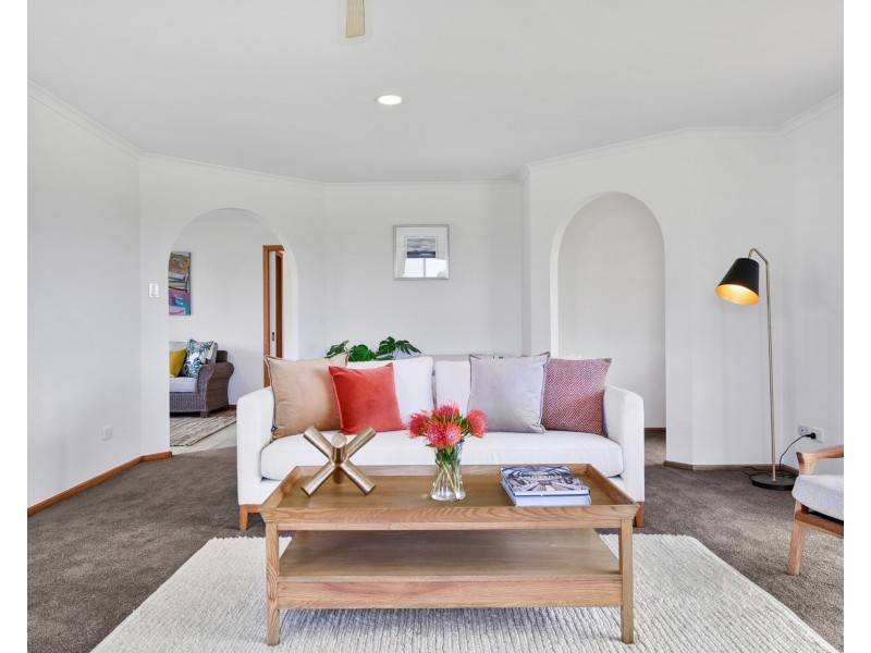 485 Carlton River Road, Carlton River TAS 7173