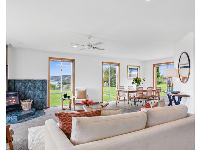 485 Carlton River Road, Carlton River TAS 7173