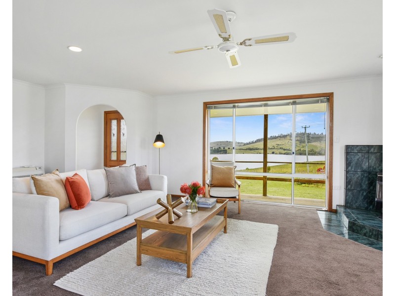 485 Carlton River Road, Carlton River TAS 7173