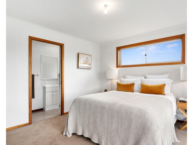 485 Carlton River Road, Carlton River TAS 7173