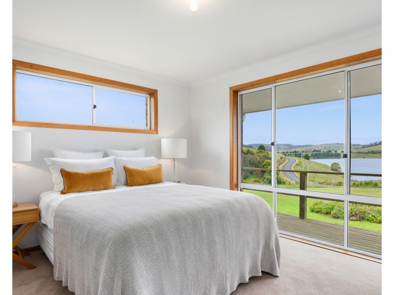 485 Carlton River Road, Carlton River TAS 7173