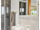 485 Carlton River Road, Carlton River TAS 7173