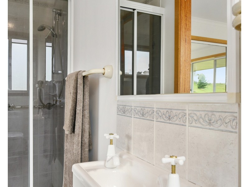 485 Carlton River Road, Carlton River TAS 7173