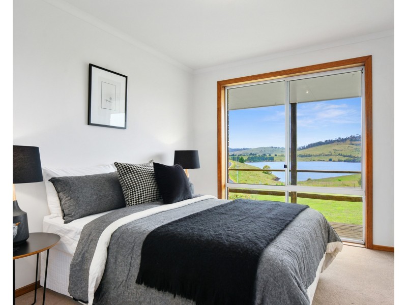 485 Carlton River Road, Carlton River TAS 7173