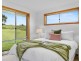 485 Carlton River Road, Carlton River TAS 7173