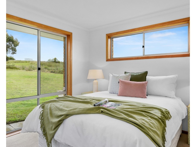 485 Carlton River Road, Carlton River TAS 7173
