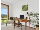 485 Carlton River Road, Carlton River TAS 7173
