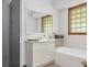 485 Carlton River Road, Carlton River TAS 7173