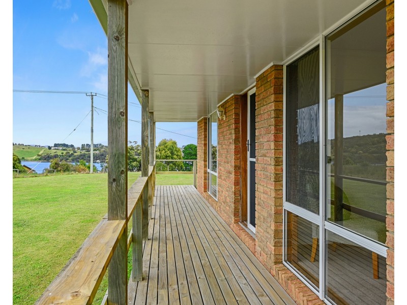 485 Carlton River Road, Carlton River TAS 7173
