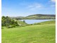 485 Carlton River Road, Carlton River TAS 7173