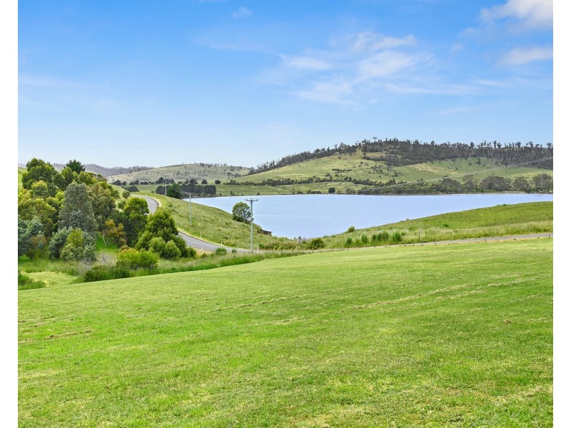 485 Carlton River Road, Carlton River TAS 7173