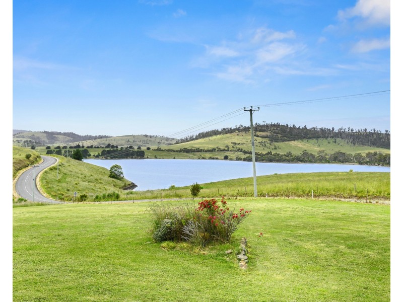 485 Carlton River Road, Carlton River TAS 7173