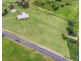 485 Carlton River Road, Carlton River TAS 7173