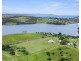 485 Carlton River Road, Carlton River TAS 7173