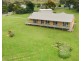 485 Carlton River Road, Carlton River TAS 7173