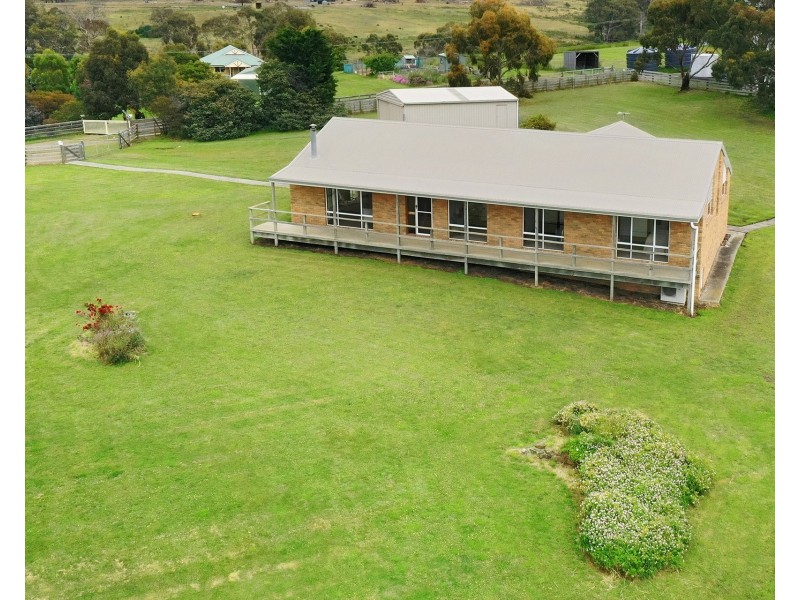 485 Carlton River Road, Carlton River TAS 7173