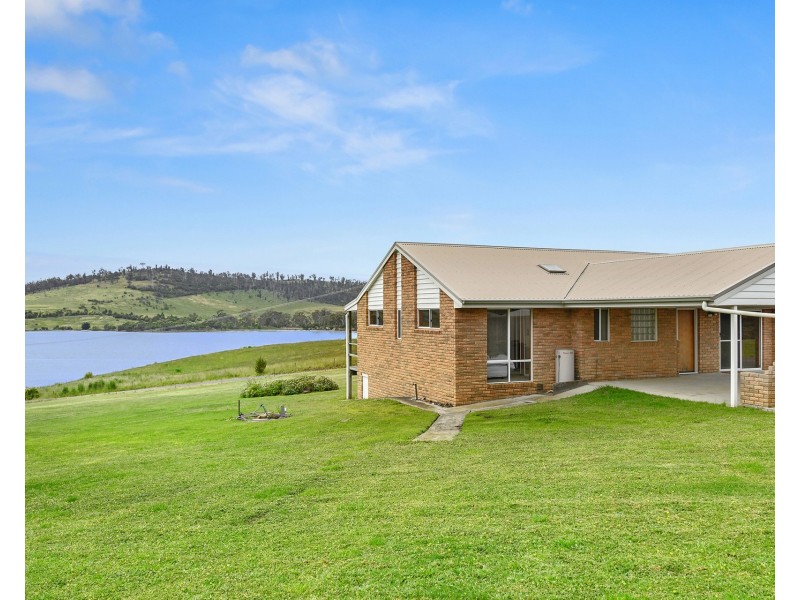 485 Carlton River Road, Carlton River TAS 7173