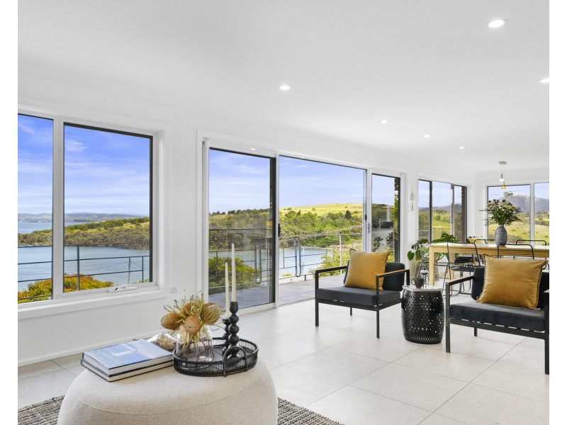 7 Gregory Street, Lewisham TAS 7173