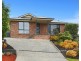 22 Sandpiper Drive, Midway Point TAS 7171
