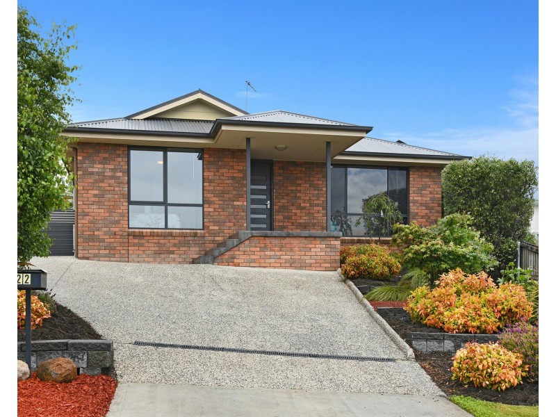 22 Sandpiper Drive, Midway Point TAS 7171