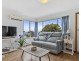 269 White Beach Road, White Beach TAS 7184