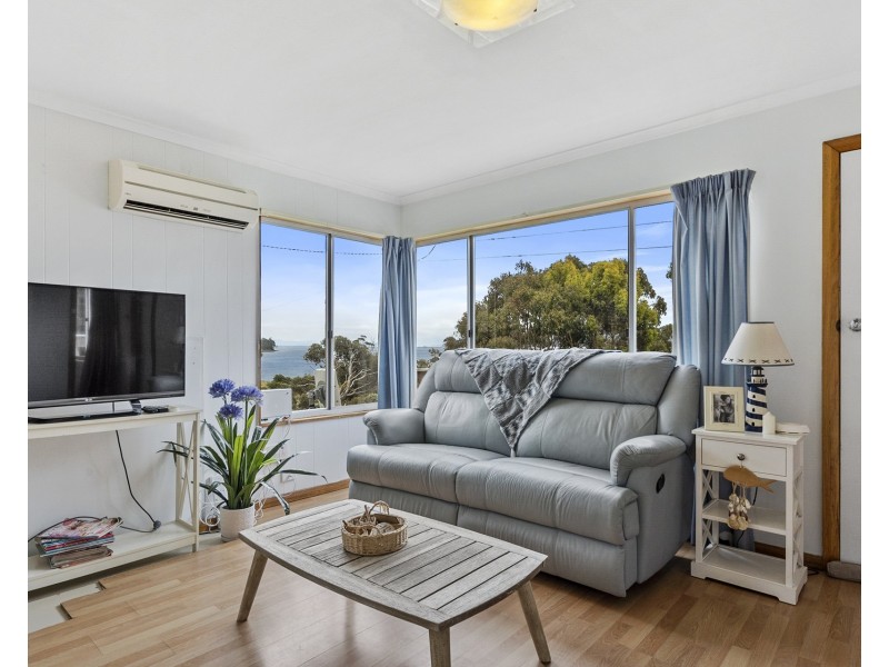 269 White Beach Road, White Beach TAS 7184