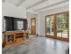 269 White Beach Road, White Beach TAS 7184