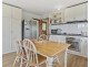 269 White Beach Road, White Beach TAS 7184
