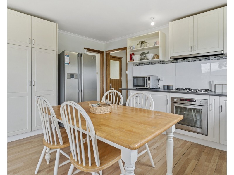 269 White Beach Road, White Beach TAS 7184