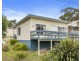 269 White Beach Road, White Beach TAS 7184