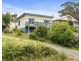 269 White Beach Road, White Beach TAS 7184