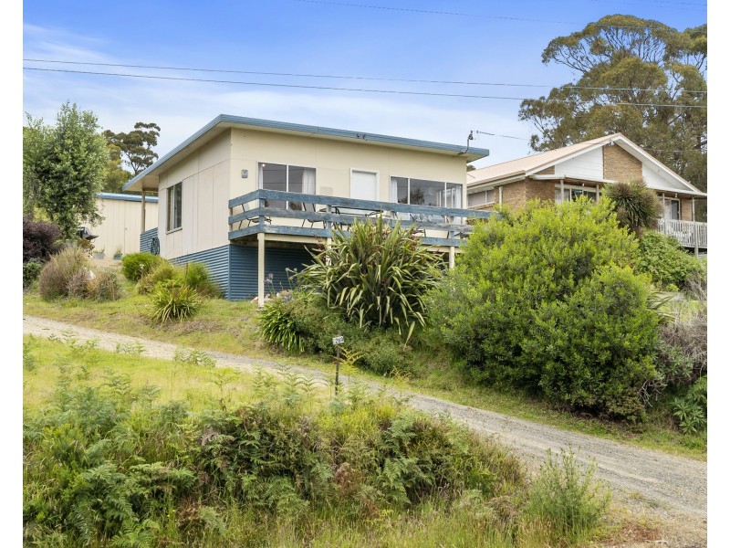 269 White Beach Road, White Beach TAS 7184