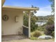 269 White Beach Road, White Beach TAS 7184