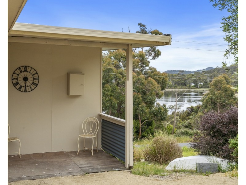 269 White Beach Road, White Beach TAS 7184