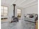 269 White Beach Road, White Beach TAS 7184
