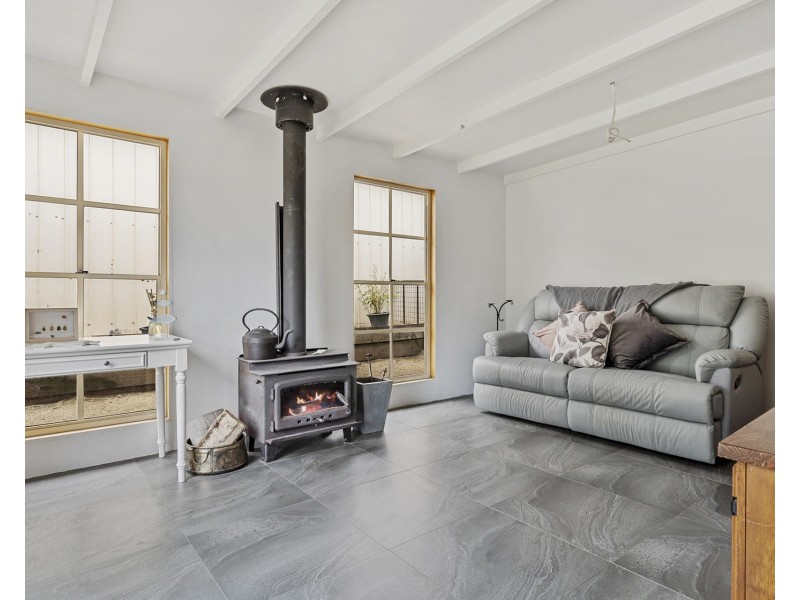 269 White Beach Road, White Beach TAS 7184