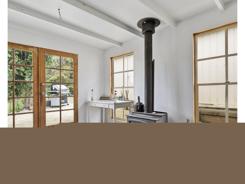 269 White Beach Road, White Beach TAS 7184
