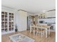 269 White Beach Road, White Beach TAS 7184