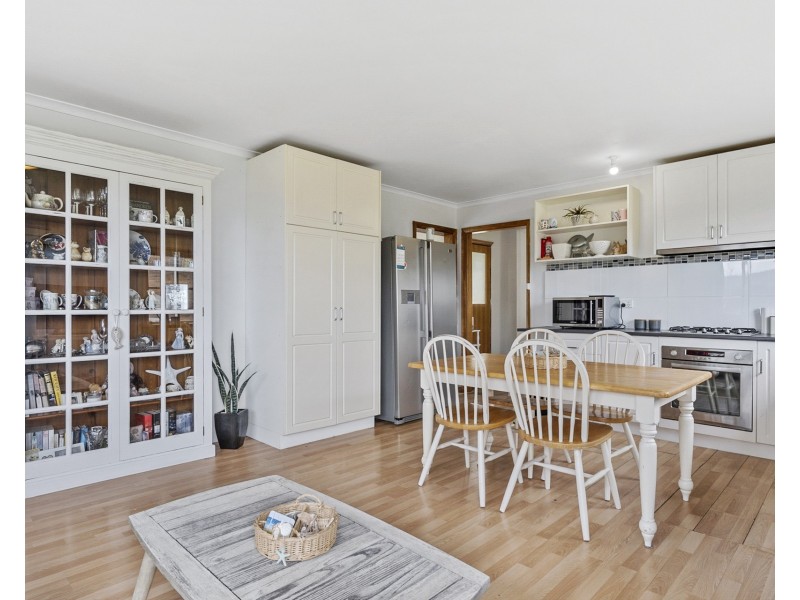 269 White Beach Road, White Beach TAS 7184