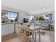 269 White Beach Road, White Beach TAS 7184