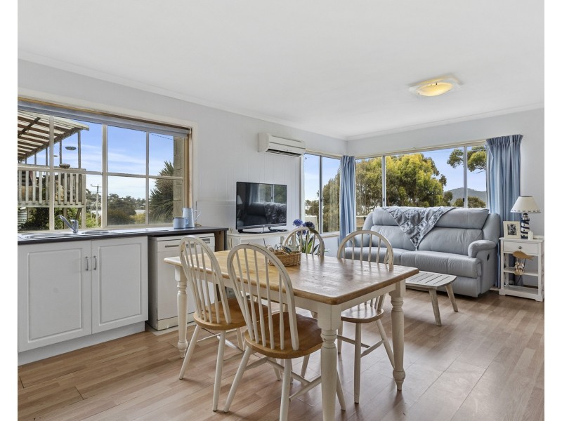 269 White Beach Road, White Beach TAS 7184