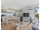 269 White Beach Road, White Beach TAS 7184