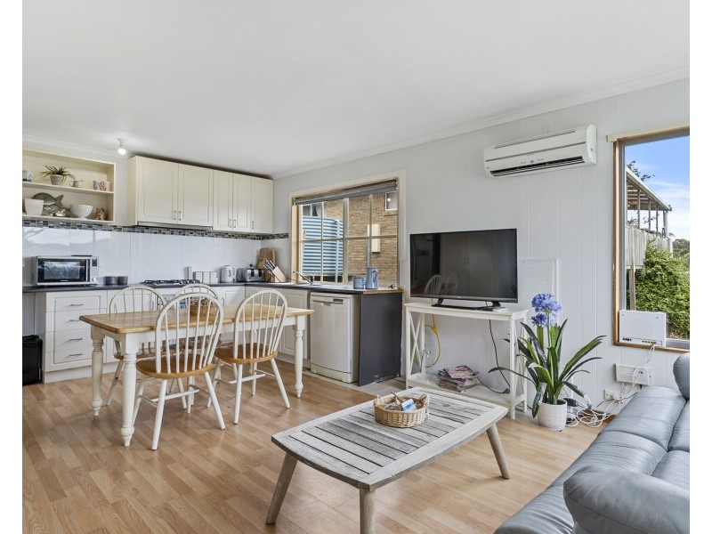 269 White Beach Road, White Beach TAS 7184